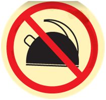 «ПодКЛЮЧайся» на Слете сисадминов 2009 – более 300 ключей к самым популярным программам в подарок!