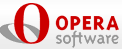 Opera стала бесплатной