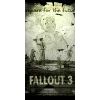 Fallout 3 не закончится никогда