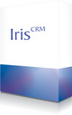 Новая система Iris CRM: мастер координации!
