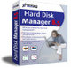Новый Paragon Hard Disk Manager 8.5 – c поддержкой MS Vista!