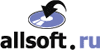 Allsoft.ru вошел в число лучших интернет-магазинов России!