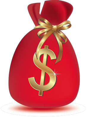 К продажам готов! Разработчикам о продвижении в Allsoft