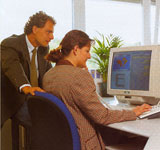 SAP и Sybase откроют доступ к SAP Business Suite 7 для мобильных пользователей