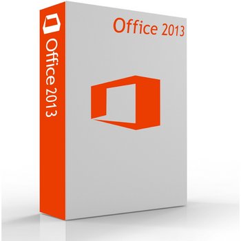 Новый Microsoft Office 2013 в продаже – сроки доставки коробочных версий