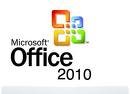 Microsoft выпустит бесплатную версию Office 2010