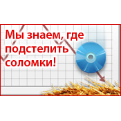 Allsoft.ru  знает, «где подстелить соломки», и предлагает скидки на продукты, предназначенные для вашего бизнеса
