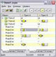 Вышел ZSKSoft Synchronizer версия 2.21