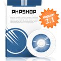 Новые цены на интернет-магазин PHPShop