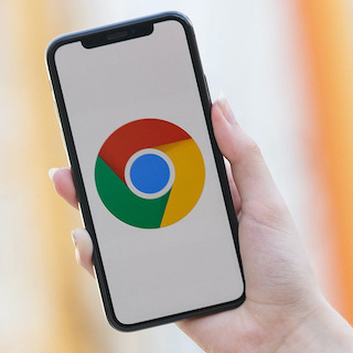 Новая защита Google может замедлить Chrome, но это для пользы Новая защита Google может замедлить Chrome, но это для пользы