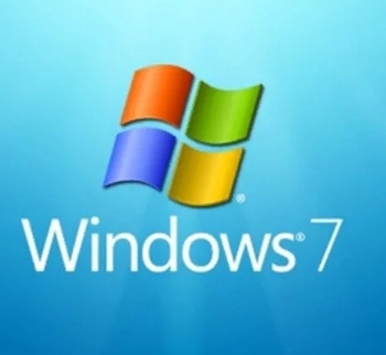 Microsoft еще раз обновила Windows 7, поддержка которой прекращена