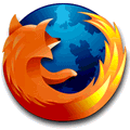 Новый Mozilla Firefox 3.0 RC2 уже в сети