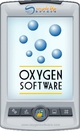Представляем Oxygen SimpleUp 1.0