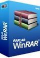 Академические лицензии WinRAR: архивируя знания