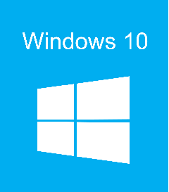 Для разработчиков: совместимость программ с Windows 10