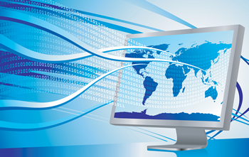 PandaLabs обнаружила новую бот-сеть Kneber