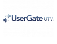 UserGate UTM - шлюзовое решение для защиты корпоративной сети