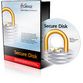 Secure Disk - надежная шифровка секретов