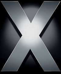 Начались продажи Mac OS X "Tiger"