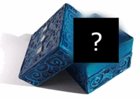 Новогодние подарки для клиентов Allsoft.ru держит в тайне