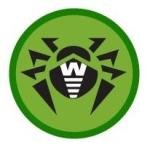 Новая версия антивирусных продуктов линейки Dr.Web 6.0 для Windows: надежнее не бывает