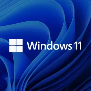 Windows 11 получила обновление 25H2: что изменится?