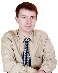 Интервью с Константином Архиповым, руководителем Panda Software Russia