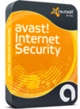Скидка 30% на программу avast! Internet security 6