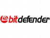 BitDefender опубликовала майский «хит-парад» угроз