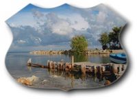 Photo Frames 3.51 - новые рамки для фотографий