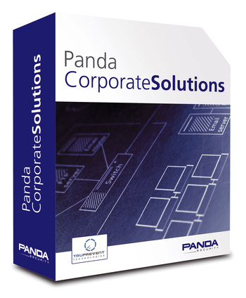 Panda Security обнаруживает 100% угроз по данным AV- Comparatives