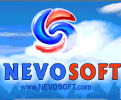 Allsoft.ru представляет увлекательные казуальные игры от компании "НевоСофт"