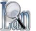 LAN: Looking Any Network 2.69 - новая версия