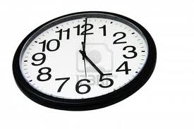 График работы Allsoft.ru 18 декабря 2012 года