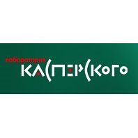 "Антивирус Касперского" для Windows 7