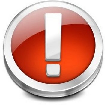 График работы интернет-магазина Allsoft.ru 15 сентября