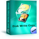 Disk Write Copy на страже стабильности в Президентской библиотеке