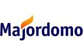 Акция «Бонусы для партнеров» от компании Majordomo