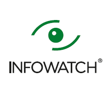 InfoWatch Person Monitor - система непрерывного мониторинга рабочих процессов