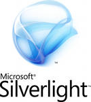 Microsoft оптимизирует Silverlight для iPhone