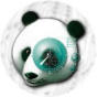 Panda GateDefender 8100: продукт, рекомендованный TCN