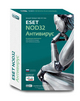 Антивирус ESET NOD32 полностью совместим с CAD-системой КОМПАС-3D