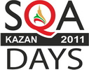 Конференция Software Quality Assurance Days: все о качестве софта и не только