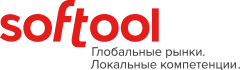 Allsoft приглашает всех на 25-ю выставку Softool