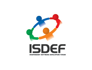 Allsoft приглашает принять участие в конференции IT бизнесов ISDEF 2015