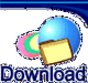 Internet Download Manager 5.08 - новая верcия программы для увеличения скорости закачки