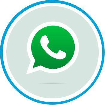 А вы знали, что в WhatsApp можно редактировать сообщения?