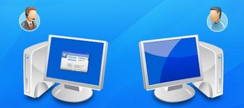 Allsoft.ru бесплатно установит и настроит программы на компьютере покупателя