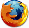 У Firefox появятся платные дополнения