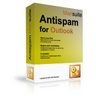 Новый спамфильтр Antispam Marisuite разработан специально для Office Outlook